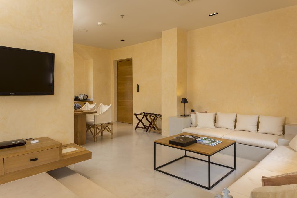 Toscana Town Square Suites Mu Si Exterior photo